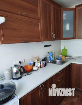 2-к квартира, вторичка, 56м2, 5/9 этаж