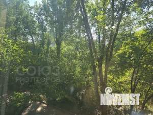 1-к квартира, вторичка, 35м2, 2/5 этаж