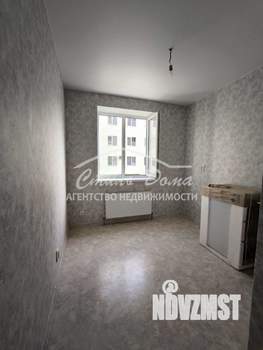 3-к квартира, вторичка, 56м2, 1/6 этаж