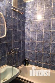 1-к квартира, вторичка, 36м2, 4/5 этаж