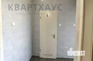 1-к квартира, вторичка, 38м2, 5/9 этаж
