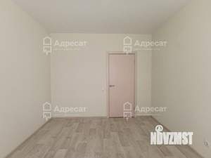 2-к квартира, вторичка, 47м2, 1/7 этаж