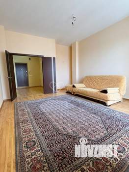 2-к квартира, вторичка, 79м2, 9/15 этаж