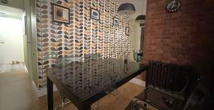 3-к квартира, вторичка, 103м2, 6/9 этаж