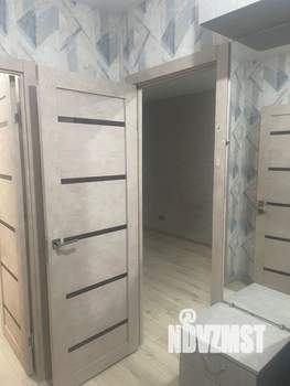 1-к квартира, вторичка, 29м2, 3/10 этаж