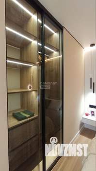 1-к квартира, вторичка, 32м2, 2/9 этаж