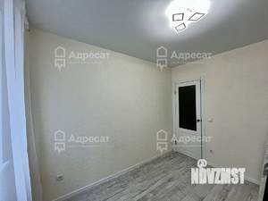 2-к квартира, сданный дом, 50м2, 2/10 этаж