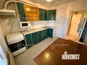 1-к квартира, вторичка, 35м2, 8/10 этаж