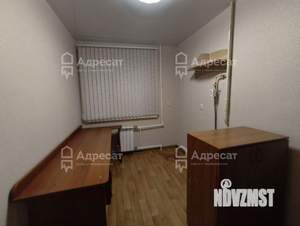 3-к квартира, вторичка, 65м2, 1/9 этаж