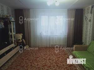 3-к квартира, вторичка, 78м2, 9/9 этаж