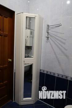 2-к квартира, вторичка, 56м2, 7/7 этаж