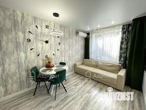 2-к квартира, вторичка, 54м2, 7/9 этаж