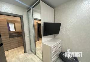 2-к квартира, вторичка, 50м2, 1/3 этаж