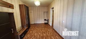 1-к квартира, вторичка, 29м2, 1/5 этаж