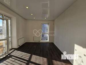 3-к квартира, вторичка, 69м2, 3/4 этаж