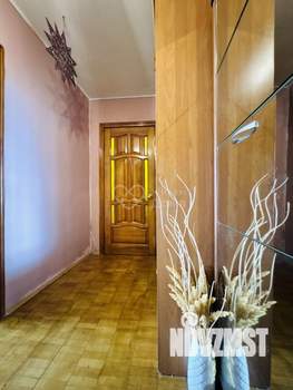 2-к квартира, вторичка, 49м2, 6/9 этаж