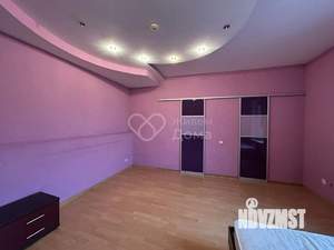 3-к квартира, вторичка, 86м2, 6/12 этаж