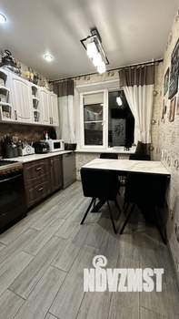 2-к квартира, вторичка, 50м2, 8/9 этаж