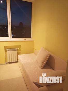 2-к квартира, вторичка, 66м2, 9/10 этаж