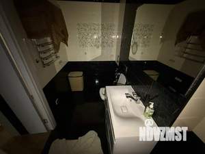 2-к квартира, вторичка, 56м2, 2/10 этаж