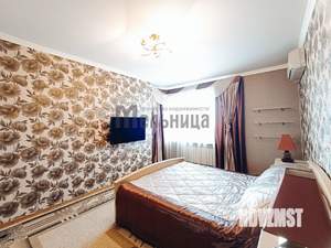 Фото квартиры на продажу (3)