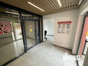 1-к квартира, сданный дом, 31м2, 10/10 этаж