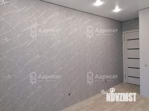 2-к квартира, вторичка, 54м2, 9/10 этаж