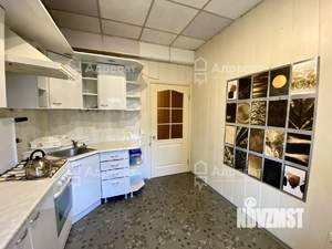 2-к квартира, вторичка, 54м2, 3/7 этаж