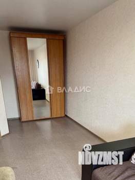 1-к квартира, вторичка, 36м2, 3/9 этаж