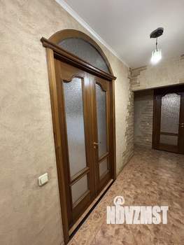 3-к квартира, вторичка, 68м2, 3/9 этаж