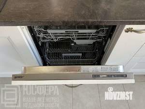 3-к квартира, вторичка, 65м2, 5/9 этаж