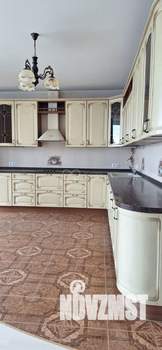 4-к квартира, вторичка, 121м2, 9/15 этаж