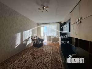 2-к квартира, вторичка, 45м2, 8/9 этаж