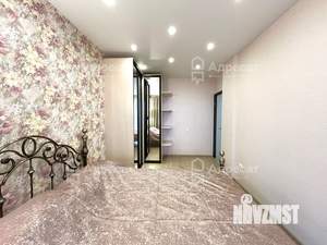 2-к квартира, вторичка, 66м2, 13/24 этаж