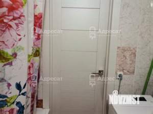 1-к квартира, вторичка, 31м2, 2/5 этаж