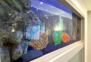 3-к квартира, вторичка, 131м2, 13/15 этаж