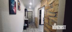 3-к квартира, вторичка, 65м2, 6/9 этаж