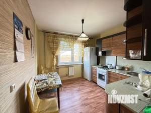 2-к квартира, вторичка, 63м2, 6/9 этаж