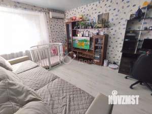 2-к квартира, вторичка, 47м2, 8/9 этаж