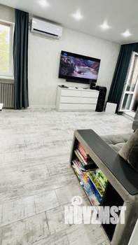 1-к квартира, вторичка, 35м2, 5/9 этаж