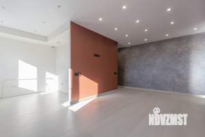 3-к квартира, вторичка, 65м2, 8/9 этаж