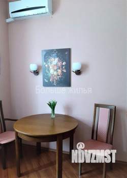 3-к квартира, вторичка, 75м2, 4/5 этаж