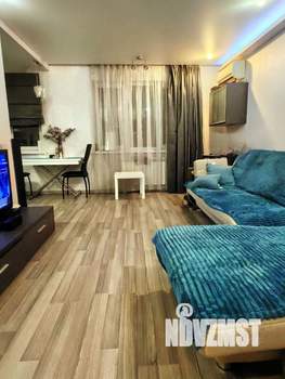 3-к квартира, вторичка, 65м2, 5/9 этаж