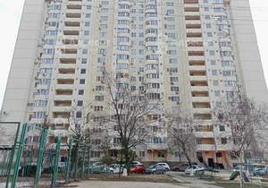 1-к квартира, вторичка, 39м2, 14/18 этаж