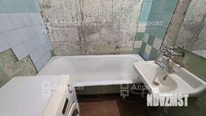 3-к квартира, вторичка, 65м2, 7/9 этаж