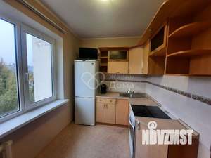 2-к квартира, вторичка, 50м2, 7/10 этаж