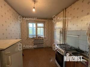 1-к квартира, вторичка, 35м2, 3/9 этаж