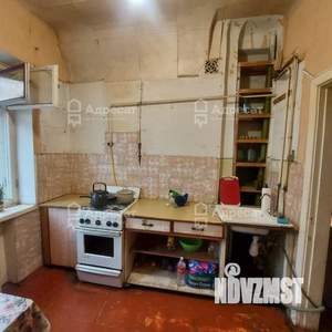 3-к квартира, вторичка, 72м2, 3/5 этаж