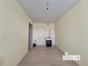 1-к квартира, вторичка, 44м2, 10/10 этаж