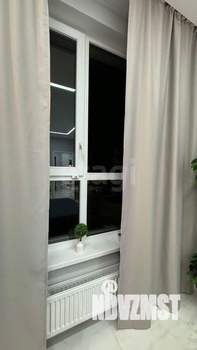 1-к квартира, вторичка, 35м2, 3/14 этаж